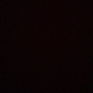 Meet your Posher, Sean